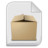 app x gzip Icon